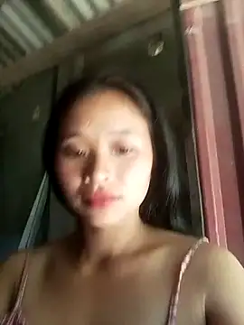 Liss-mimi online show from 07-21-26, 01:52