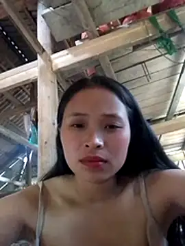 Liss-mimi online show from 05-25-26, 05:29