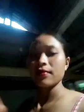 Liss-mimi online show from 06-19-26, 11:38