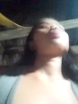 Liss-mimi online show from 07-26-26, 10:49