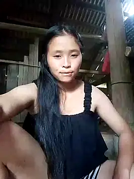 Liss-mimi online show from 07-18-26, 03:37