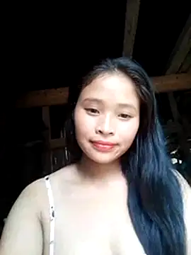 Liss-mimi online show from 07-07-26, 06:47