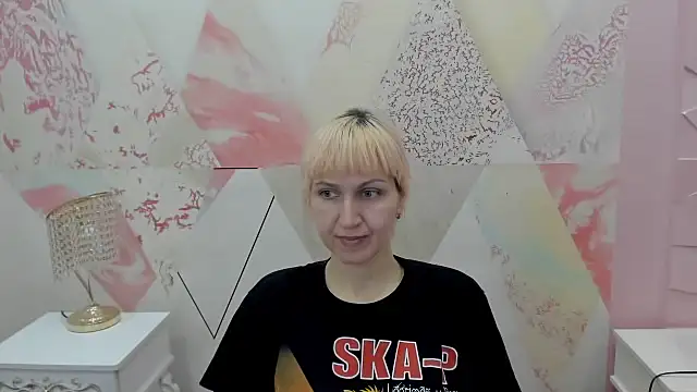 Helgy asy online show from 04-07-26, 01:46