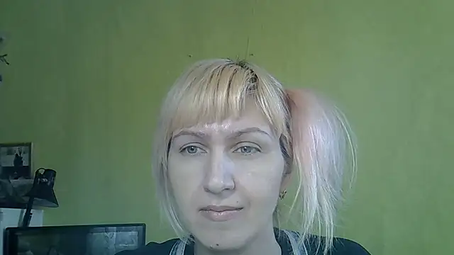 Helgy asy online show from 04-09-26, 11:27