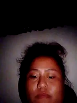 Simple y0urs online show from 04-07-26, 01:46