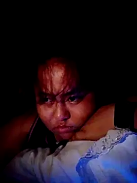 Simple y0urs online show from 04-19-26, 12:06