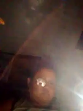 Simple y0urs online show from 04-04-26, 02:56