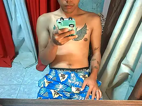 Snapshot of urfucking_ken chatting on 04-09-26, 01:39 urfucking ken online show from 04-09-26, 01:39