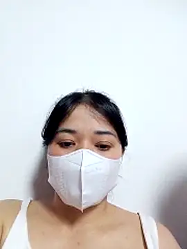 Sweet pussy55 online show from 05-09-26, 01:58