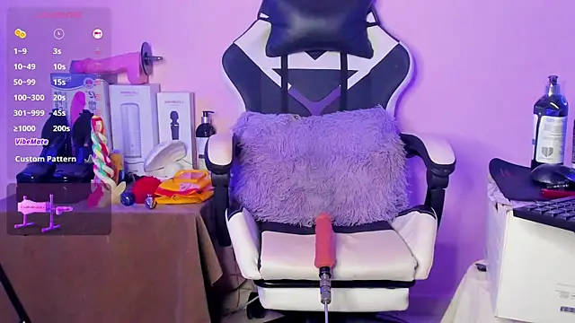 kattia deluchixxx online show from 04-05-26, 04:52