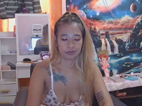 morena231994 online show from 04-24-26, 01:07