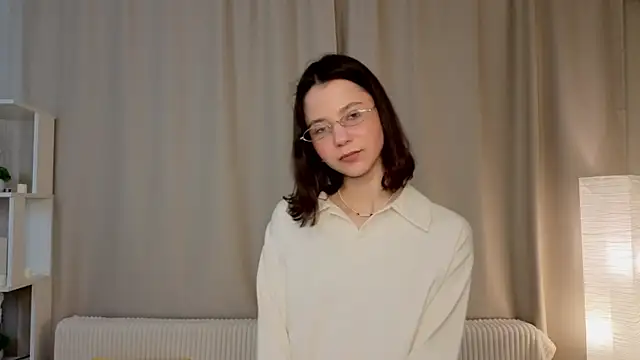 Snapshot of SheliaBinkley chatting on 04-11-26, 08:12 SheliaBinkley online show from 04-11-26, 08:12