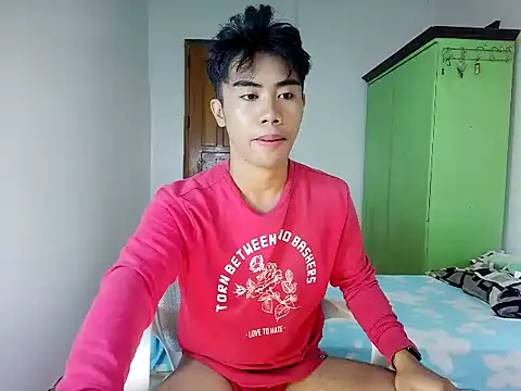 valerio fernan online show from 07-21-26, 11:28