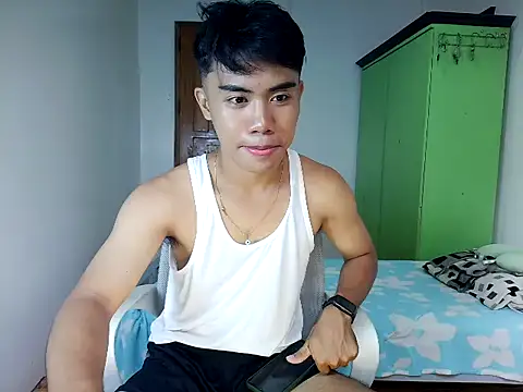 valerio fernan online show from 07-25-26, 01:35