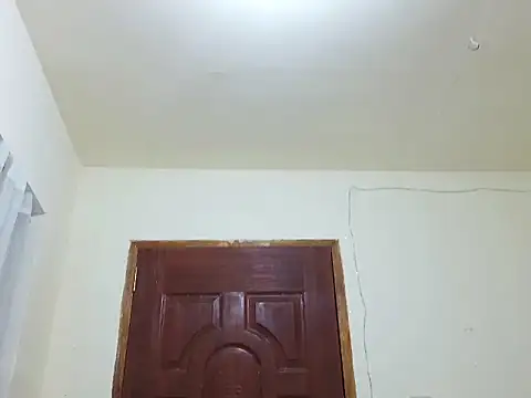 valerio fernan online show from 05-26-26, 02:15
