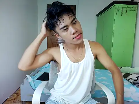 valerio fernan online show from 07-13-26, 12:10