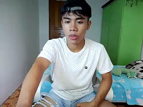 valerio fernan online show from 07-14-26, 02:05