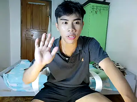 valerio fernan online show from 07-19-26, 12:24