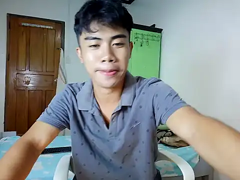 valerio fernan online show from 07-10-26, 10:10