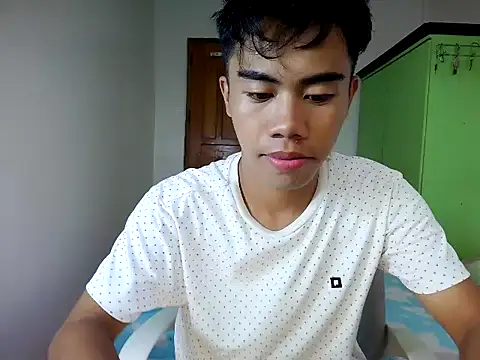 valerio fernan online show from 07-11-26, 11:49