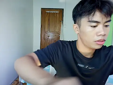 valerio fernan online show from 07-15-26, 11:23