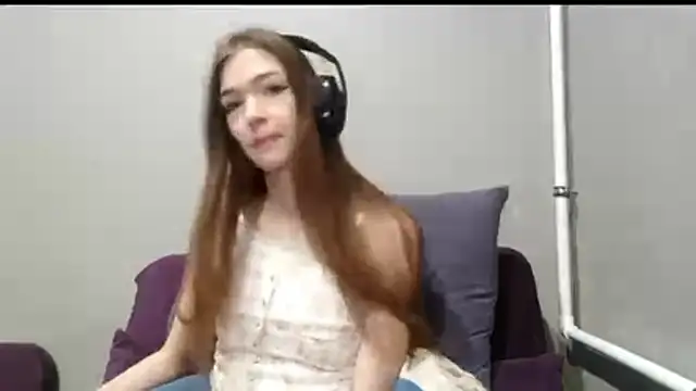 amnamiXx online show from 04-04-26, 07:20