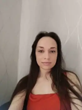 Snapshot of SusanGrant chatting on 04-04-26, 07:59 SusanGrant online show from 04-04-26, 07:59