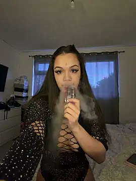 Jasminebrownx online show from 04-03-26, 06:58