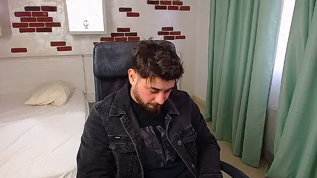 JalenPen online show from 04-11-26, 04:20