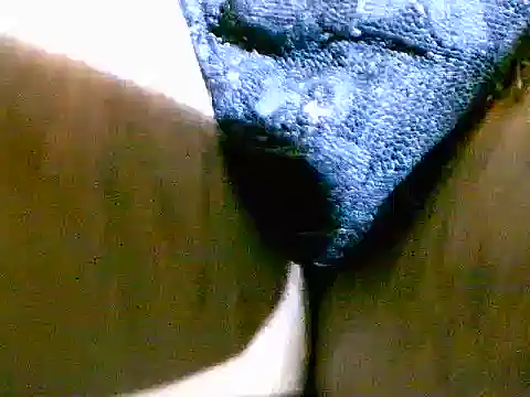 Roxie2 online show from 04-03-26, 07:42