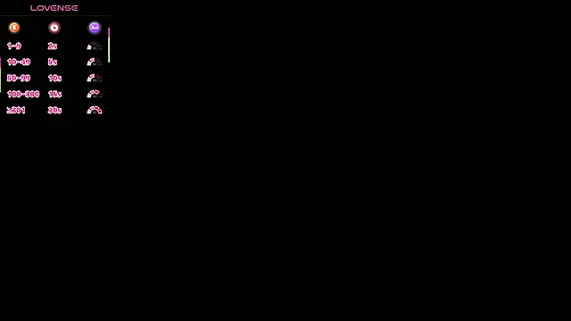 Snapshot of NightLeaf chatting on 06-25-26, 12:43 NightLeaf online show from 06-25-26, 12:43