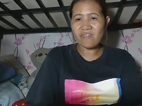  SweetSmile online show from 05-04-26, 08:50