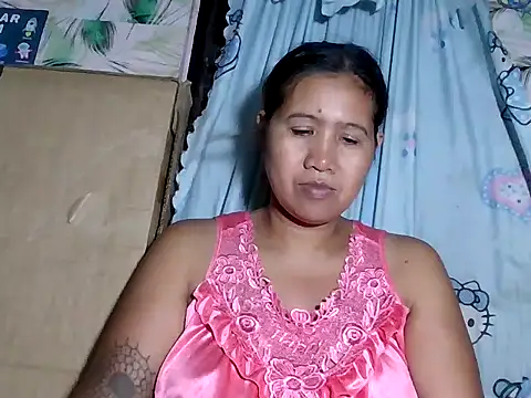  SweetSmile online show from 04-14-26, 02:22