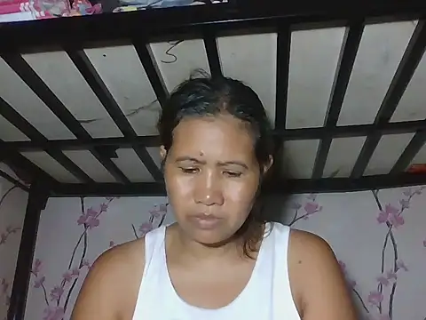  SweetSmile online show from 05-06-26, 10:30
