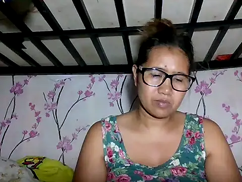  SweetSmile online show from 04-15-26, 02:32