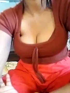 Hot-Monica-sexy online show from 04-05-26, 03:46