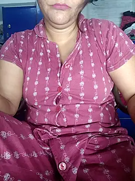 Snapshot of Riyashrma001 chatting on 04-08-26, 03:46 Riyashrma001 online show from 04-08-26, 03:46