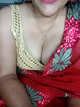 Snapshot of Riyashrma001 chatting on 04-07-26, 03:36 Riyashrma001 online show from 04-07-26, 03:36