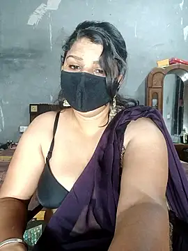 Snapshot of Riyashrma001 chatting on 04-16-26, 06:52 Riyashrma001 online show from 04-16-26, 06:52
