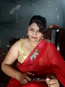 Snapshot of Riyashrma001 chatting on 04-21-26, 06:03 Riyashrma001 online show from 04-21-26, 06:03