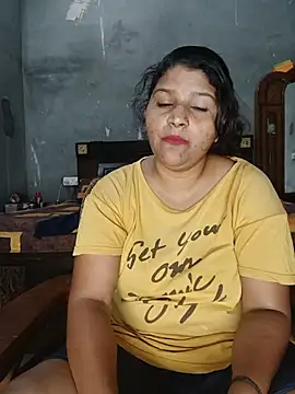 Snapshot of Riyashrma001 chatting on 05-28-26, 04:24 Riyashrma001 online show from 05-28-26, 04:24