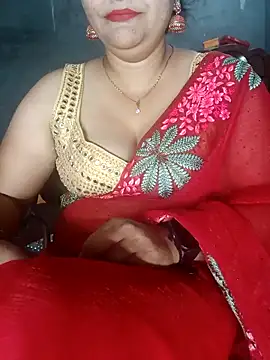 Snapshot of Riyashrma001 chatting on 04-26-26, 04:59 Riyashrma001 online show from 04-26-26, 04:59