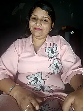 Snapshot of Riyashrma001 chatting on 04-27-26, 04:05 Riyashrma001 online show from 04-27-26, 04:05