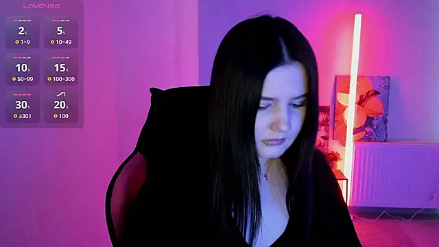 SourCherry   online show from 04-06-26, 06:36