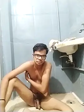 caitlin gunner online show from 04-03-26, 02:34