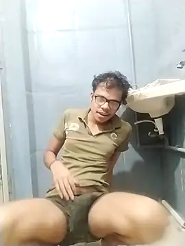 caitlin gunner online show from 04-16-26, 08:48