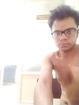 caitlin gunner online show from 04-17-26, 09:45