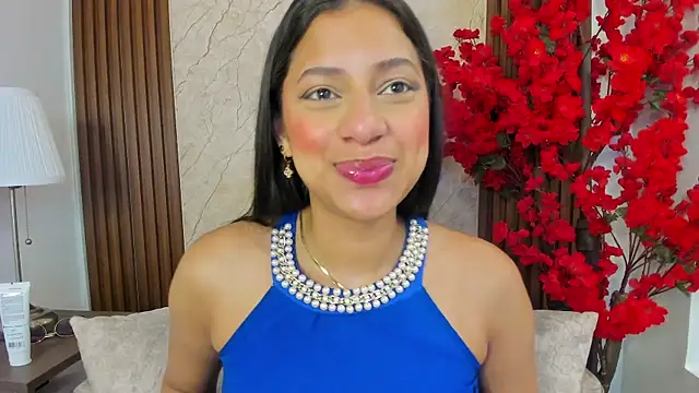 Snapshot of Atiena_ chatting on 06-30-26, 08:31 Atiena online show from 06-30-26, 08:31