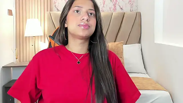 Snapshot of Atiena_ chatting on 04-08-26, 04:52 Atiena online show from 04-08-26, 04:52