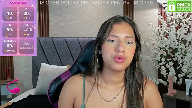 Snapshot of Atiena_ chatting on 04-22-26, 07:20 Atiena online show from 04-22-26, 07:20